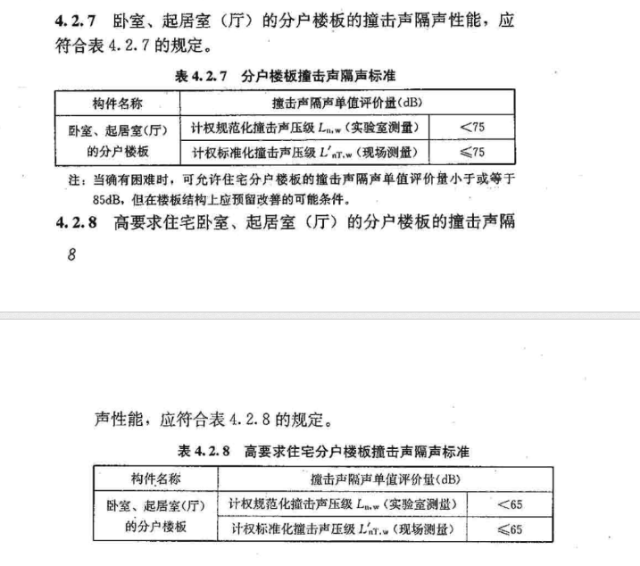 ��ʲôҪ���ǵ��汣�ظ�������ϵ�y(t��ng)������(g��u)����ʲô��