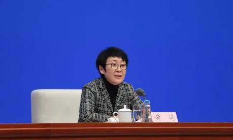 4萬億舊改來襲,明年起,保溫材料等細分領域有望明顯受益