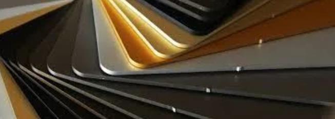 ��ȼ���≦����Ӌ�� | CPSP���(��(ji��)�x)���ķN��ȫ�Ľ����≦����