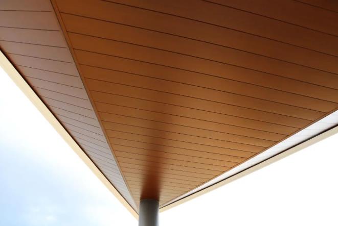 ��ȼ���≦����Ӌ�� | CPSP���(��(ji��)�x)���ķN��ȫ�Ľ����≦����