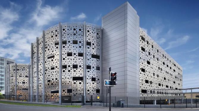 ��ȼ���≦����Ӌ�� | CPSP���(��(ji��)�x)���ķN��ȫ�Ľ����≦����