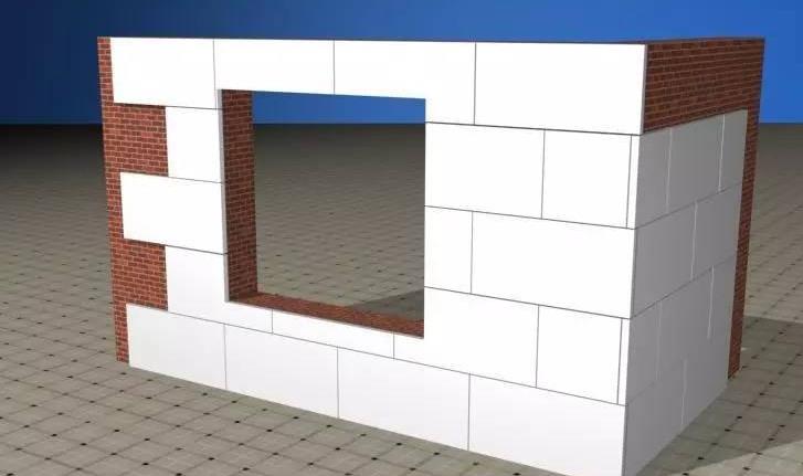 �����≦�ȱ��������Ч����������